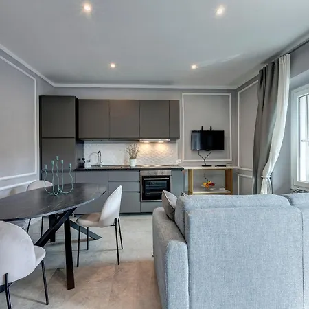 Apartament Together In Mugello Vaglia (Tuscany)