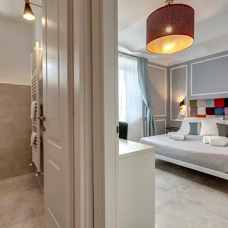 Apartament Together In Mugello Vaglia (Tuscany)