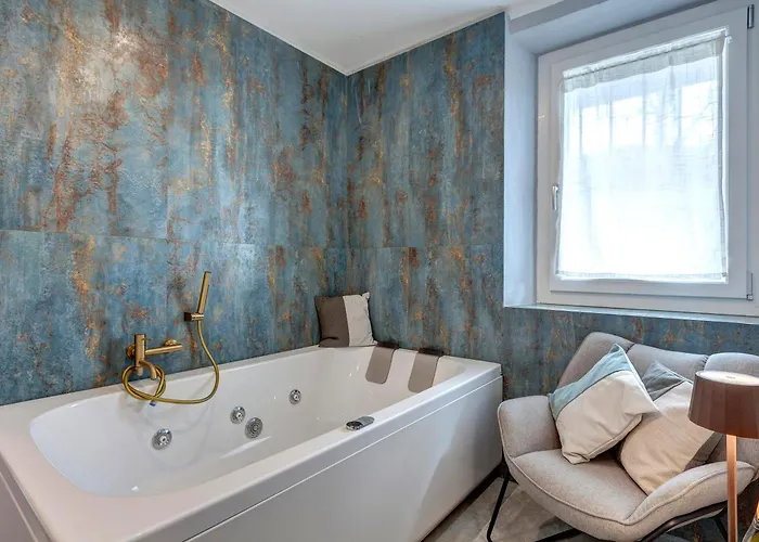 Apartamento Together In Mugello Vaglia (Tuscany)