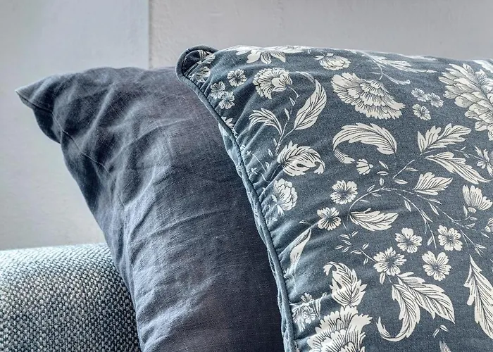 Together In Mugello Apartamento Vaglia (Tuscany)