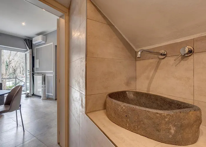Apartamento Together In Mugello *