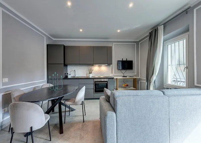 Apartamento Together In Mugello Vaglia (Tuscany)