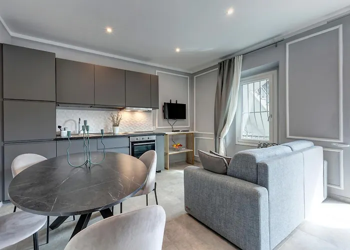 Apartamento Together In Mugello