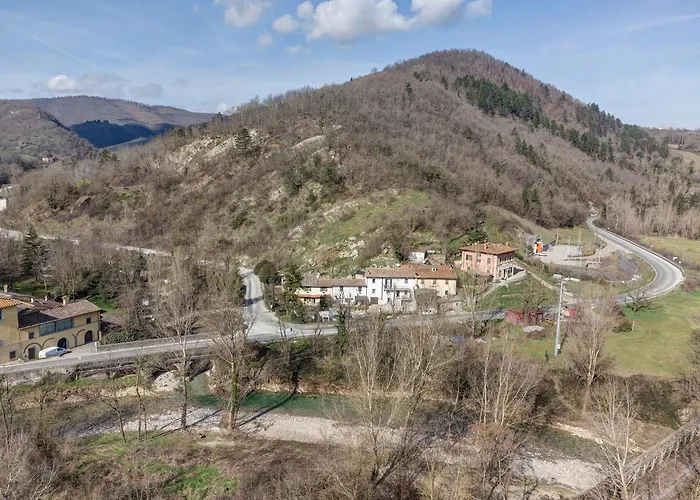 Together In Mugello *